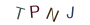 2f5811c68a142f8bf0dd08d9de834dc6