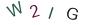 b2e50cfe4942c5aef12baa8f0df712d6
