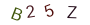 a9d9d1827c84bad8989508c59c64e633