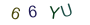 2b232007db807c9e977c46e0049e98de