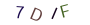 b3e4398ff4d3a2a2c9a1fa845fe903d7