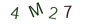 25539c477411c5b44eb3267fc1b42777