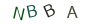 d1b32a3ffa5c2f8cf57de4847f037b52