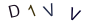 1e414420e63e07c85ec4a572375db930