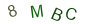 fad2aaa267f6182d71dc4b02fbc125f6