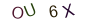 454c3645d02fa3f22d98e13d94f6680e
