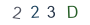 63b87e1ce0009a79b9321ef4a81391a1