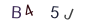 c5ea80a627e88fff6049523814fb3b01