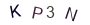9ae537305c5e98f0ac2595a6874e57c1