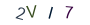 bec444acbb3710ded90fd6c1240ab1bf