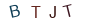 e2d4ca421cdd0cf2fc59328b0ec279c4