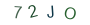 5264917b593af161f8cba460e09d5af0