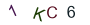 177f6fcda2a046ecf2ce6b250dee1c5c