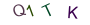 fec8e0079d5c5c96d4a4fa51bb1bab55