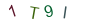 92fc75d96fc590ad6dc5945bb2954759