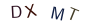 f52d52213e6ef707776295a59c1e29fe