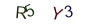 f2ba387e7227d359f2c90ccd7ac6bdb5