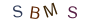 9b8765521d2b44cbd4454371c945f87b
