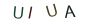 f0f396e515afb9cbd5a578c2836ce2bf