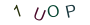 d6dd8e71d61c875f38855611960a4457