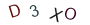 c468cae5e83b40262e5825f51ba9c0b2