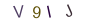 3dbb41c93db20d74a34f87d6979aa4a9