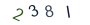 0b0248bfcf52ee0fb1b4afcb6cfecc8e