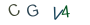 9ef91034e4c22666e7f06ed5611ed00c