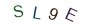 5559e28e0a552562a9cb78d9de07d9fd