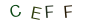 798e7798882f7624bbce3243265b6bcf