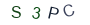 1ad3ea64ddabed057eb759db1750095f