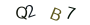 ebc7829798a3ca238dca449ab456429b