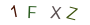 2fecddef30864812395f3c409965dd28