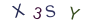 5df77800bbd258c9138f834aa5bbf8b2