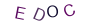 b070dd067dd9b5dd4ce029c93afa830c