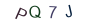 2787cb7f8428fa83284b4ac9a0431621