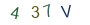 8ae0a59bcf03abae45c9d795a9ccd0d5