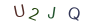 188b9a0d6dd12a6ef0dd72c873808932