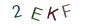 87fba0084262aab15e8b0897cbea42df