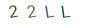 066e8c935ef99530f35fa1db50acbb84