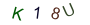 26e553fbbd39ea4681168c5257e10f14