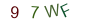 1c228bf38c9e9f34f6bd5cbca9c28eeb