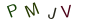 d7312882df0ff5a3203fbee3fde027ef
