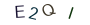 2ee9efb447ec8abc04b59564ef28cfca