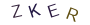 2465e4734752a8ff5d61ca790f24468d