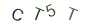 d0c3ea411182c19619896cfb05893ad6