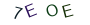 6baac640f081fb339db736f030502632