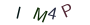 26f7a228b8dc1f27f0cf88ab61986835