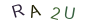 f6c92cd38c42f0e67465824a7dd3812c
