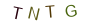 a38151fdf248b1b914123703ba852d17